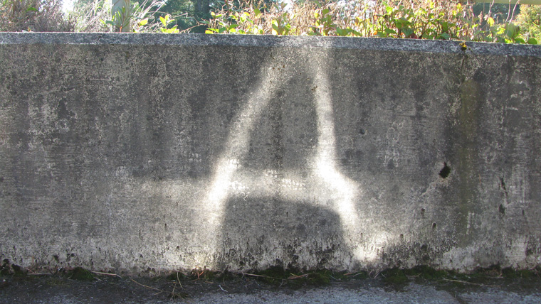 Caustic Type: A